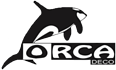 Orca