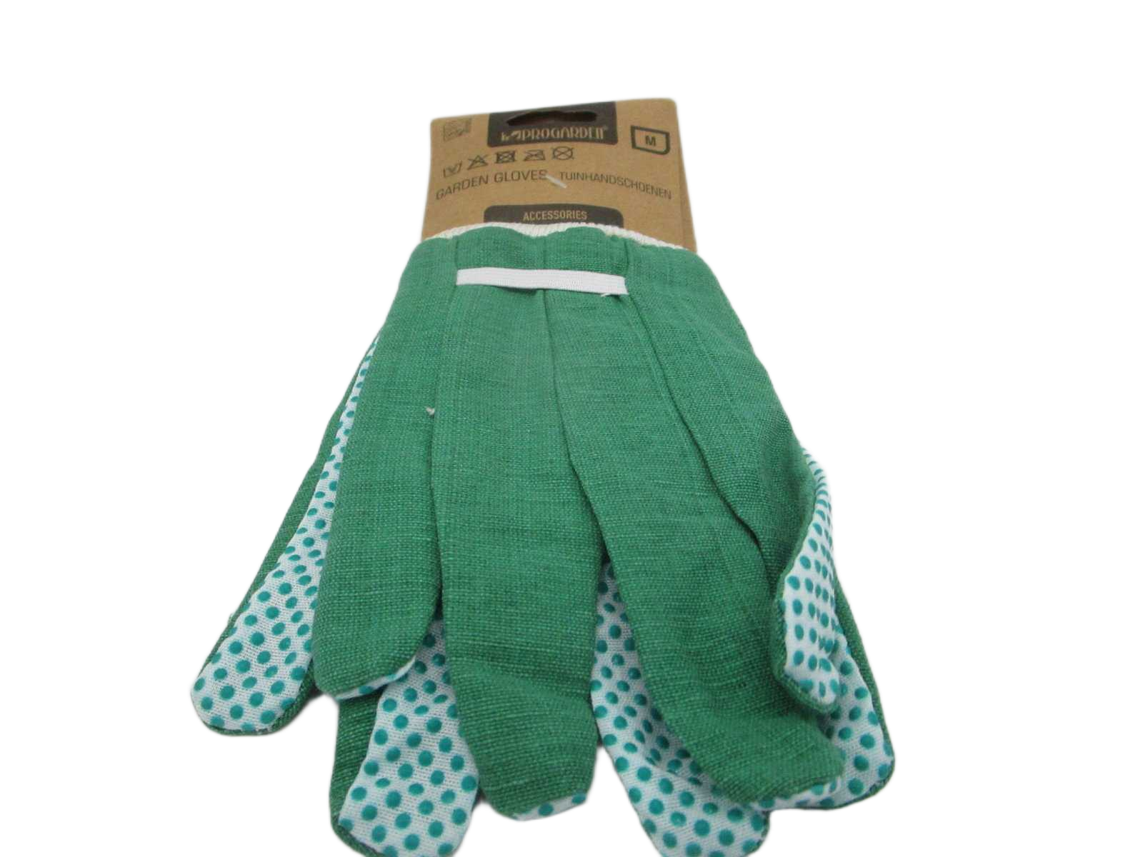 Garden Gloves Ladies