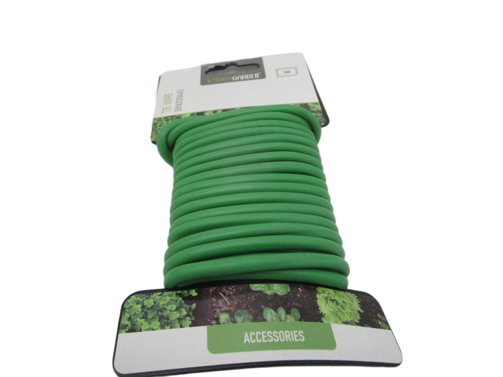 Garden Twist Line 5 Meter