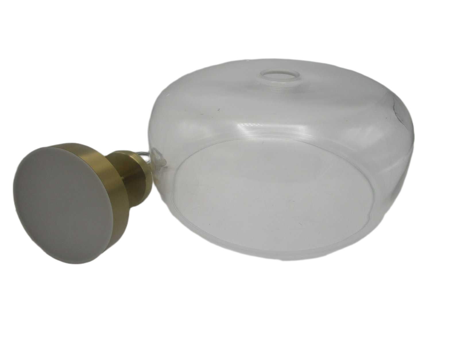 Pending Lamp With Led 10w,3000k