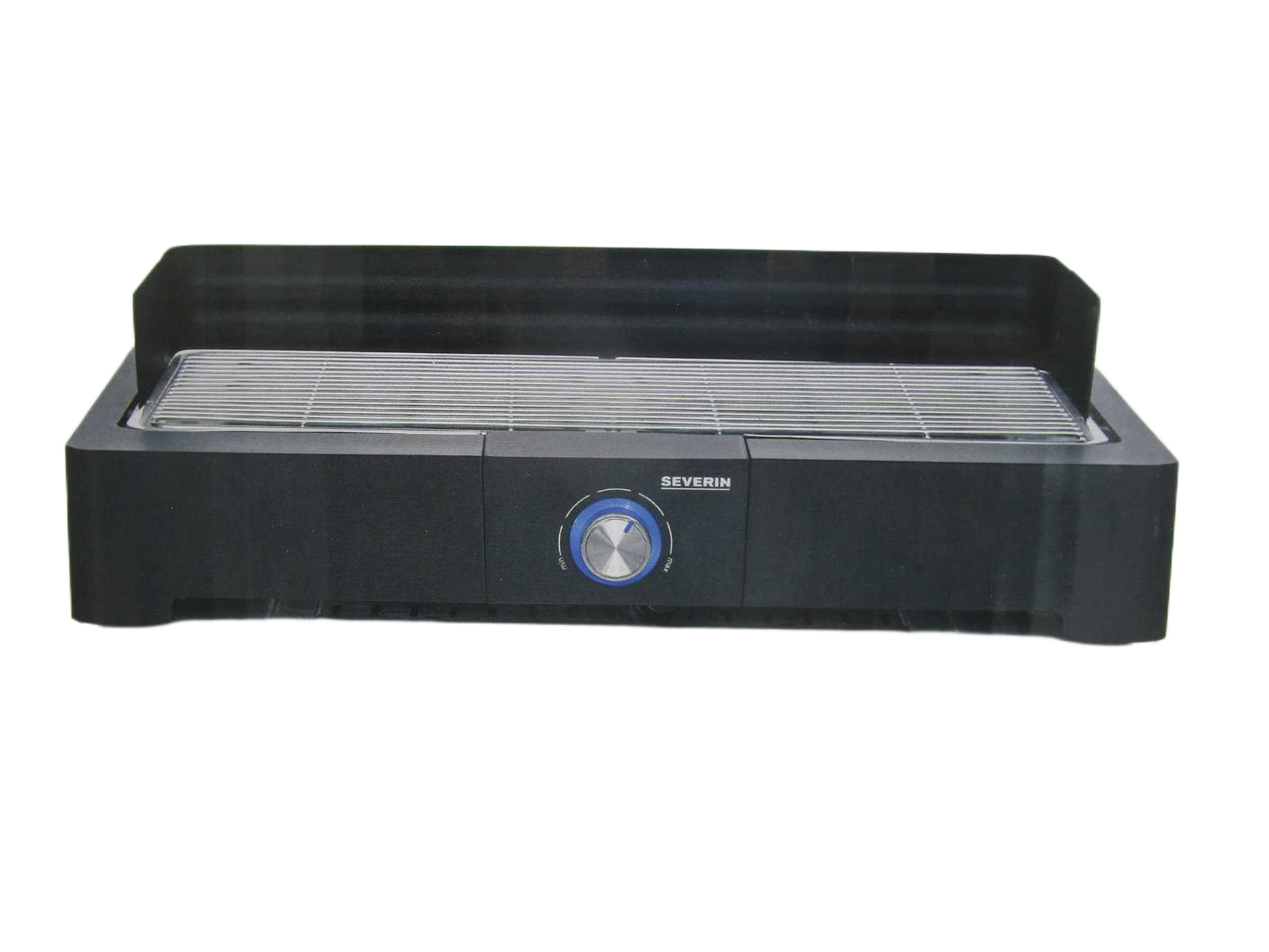 Table Barbecue-Grill, Approx. 2200w