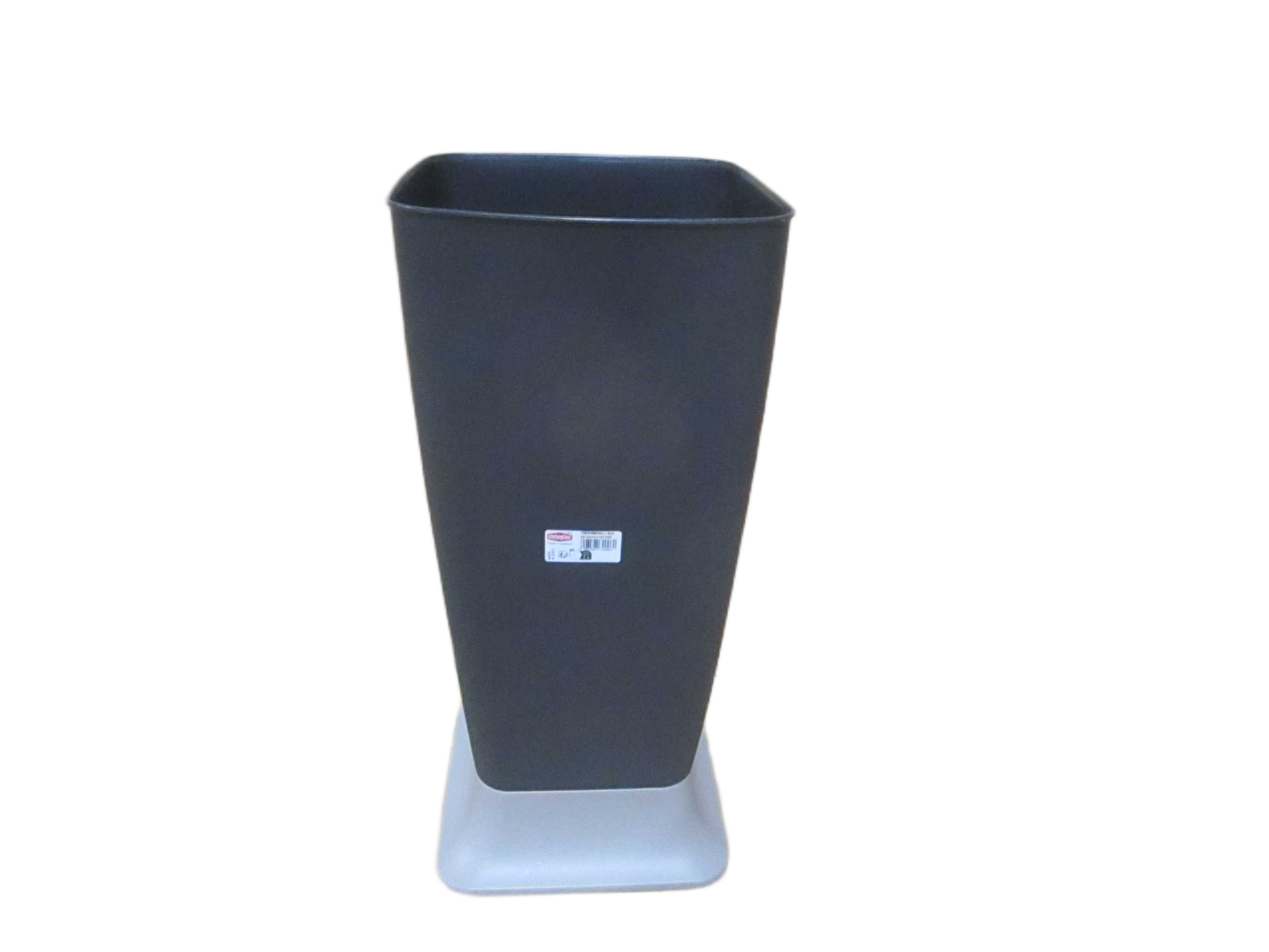 Umbrella Stand Zeus 6cl=