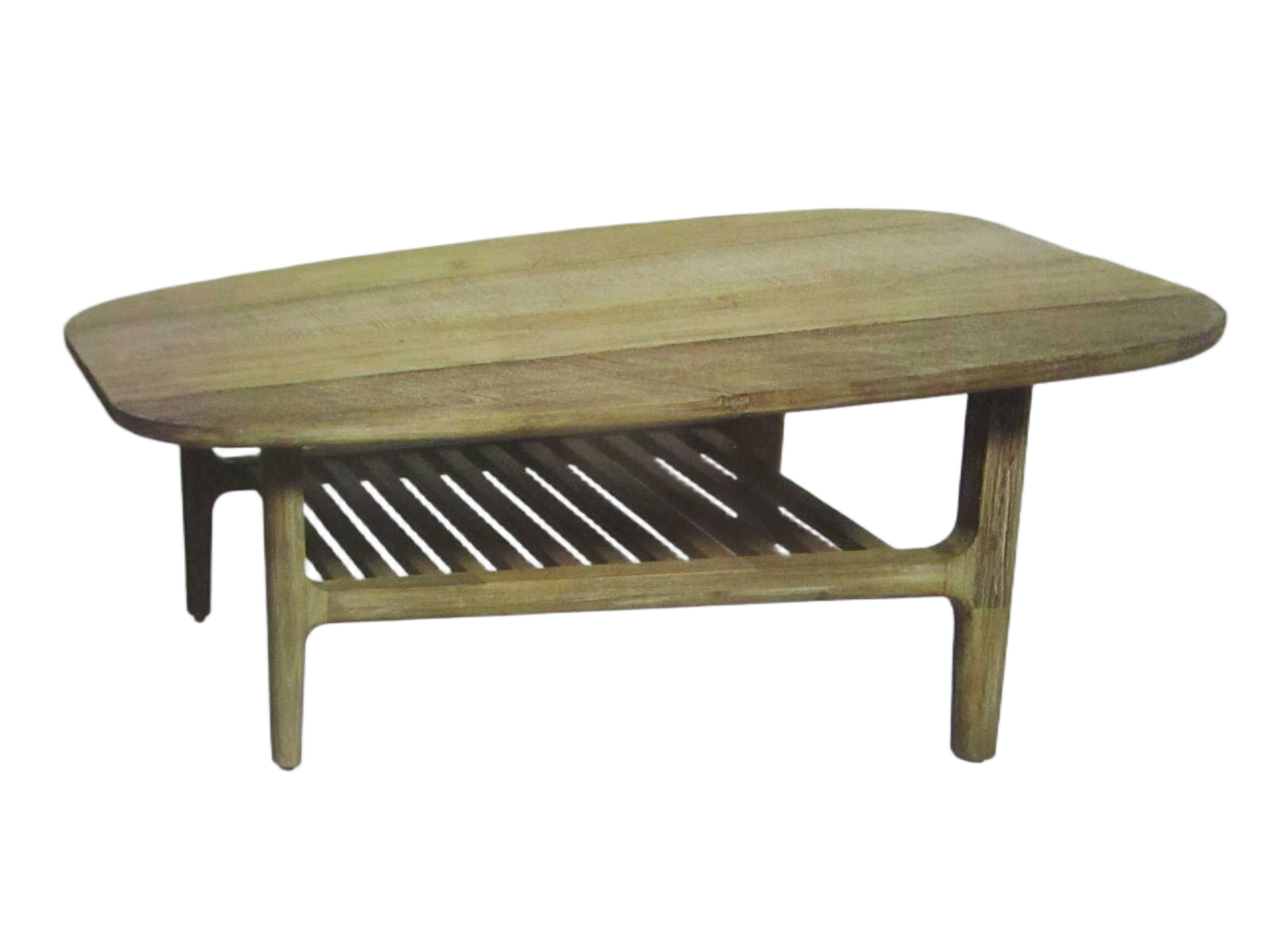 Coffee Table Banila