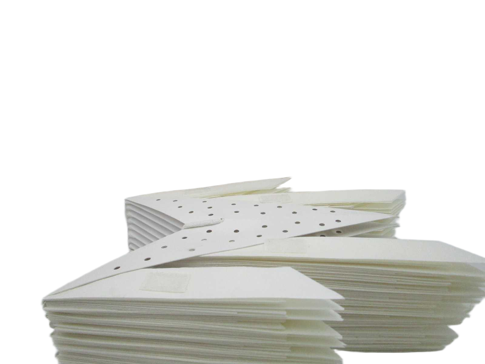Decoration Paper (Fm)