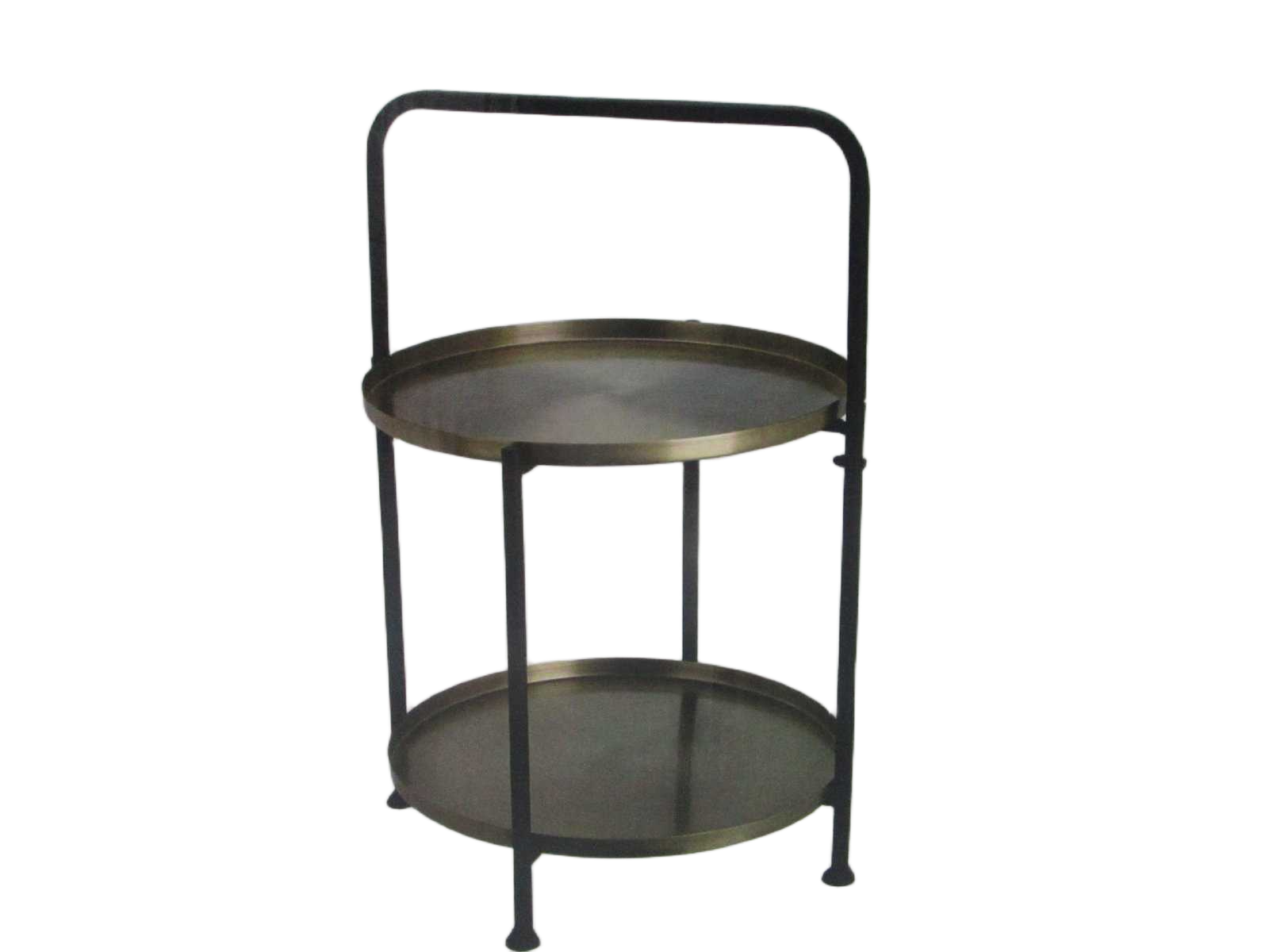 Boardx Table D Appoint 45cm