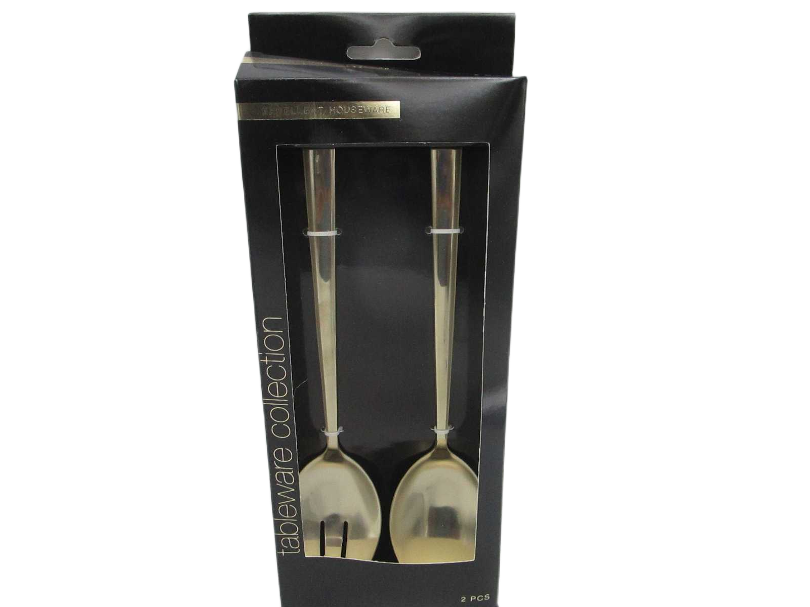 Salad Set