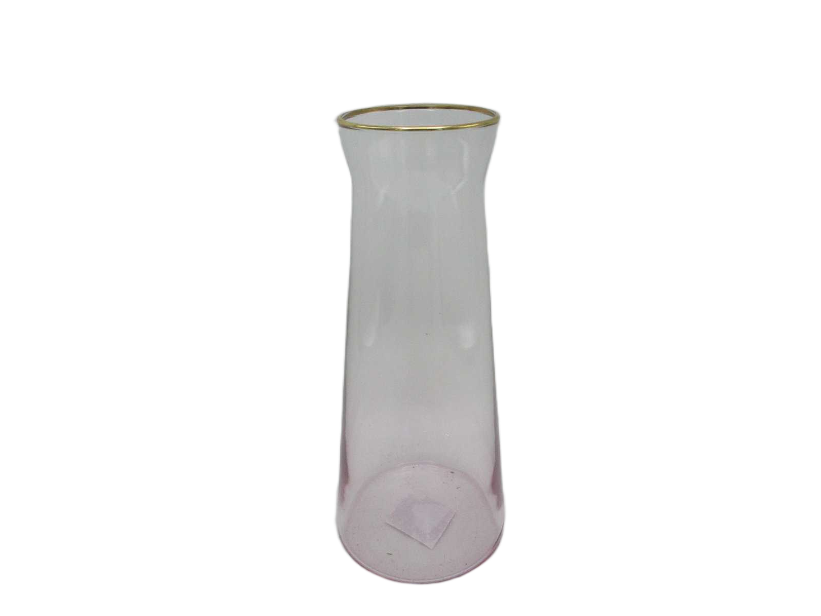 Carafe A Decanter 1145ml