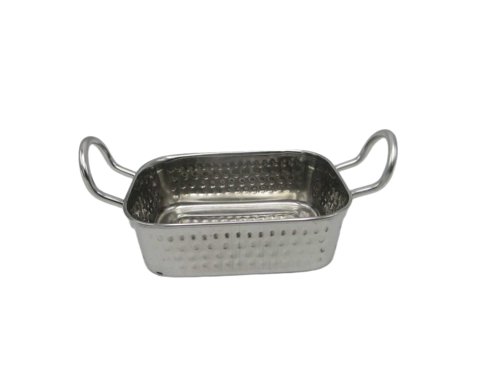 Saute Pan Inox 175x85x70mm