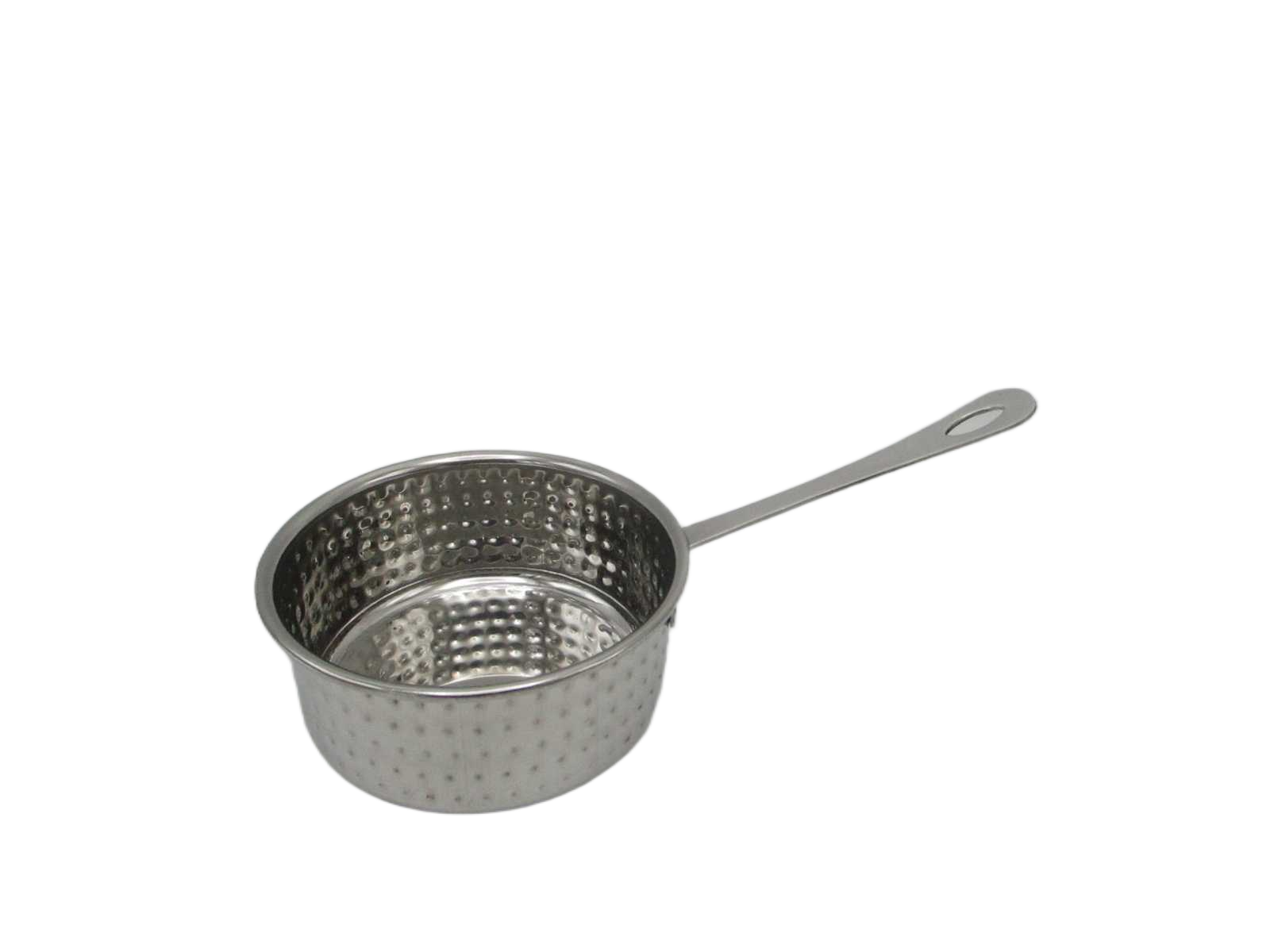 Casserole Sauce Martelee Dia 1