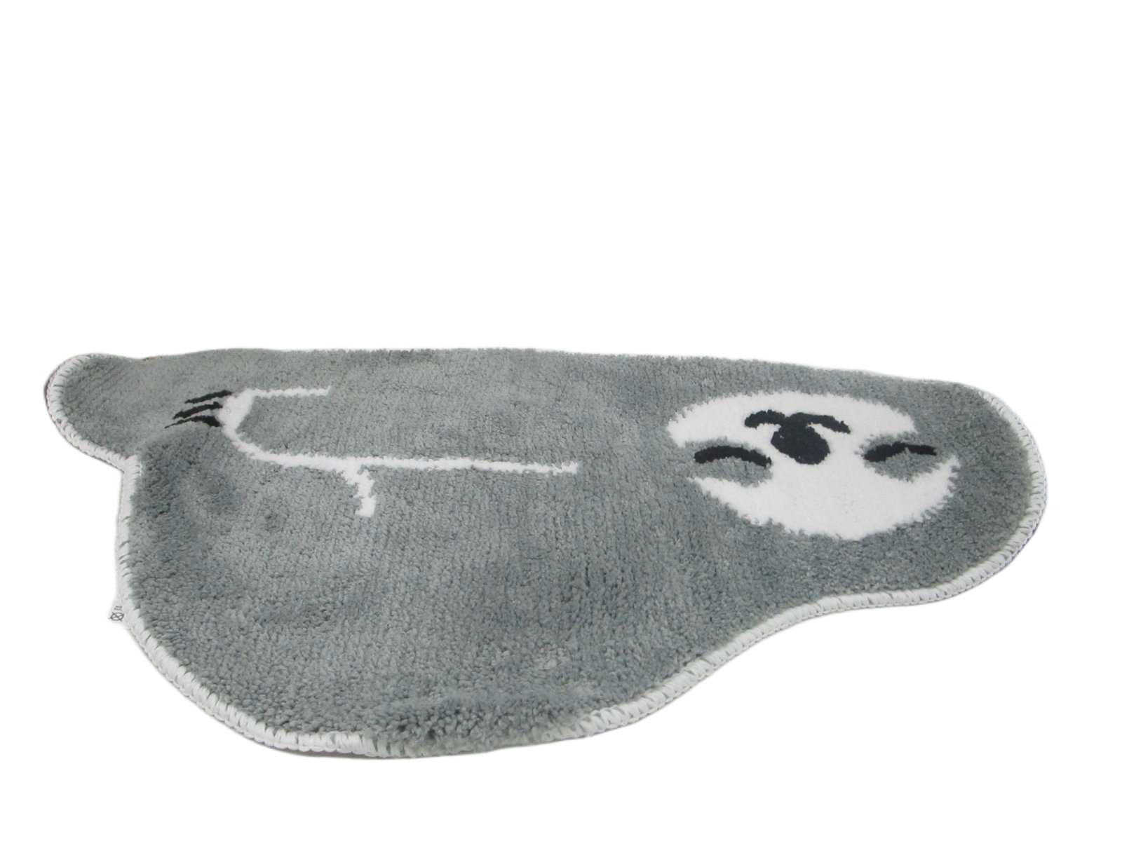 Carpet Micro-Fibre
