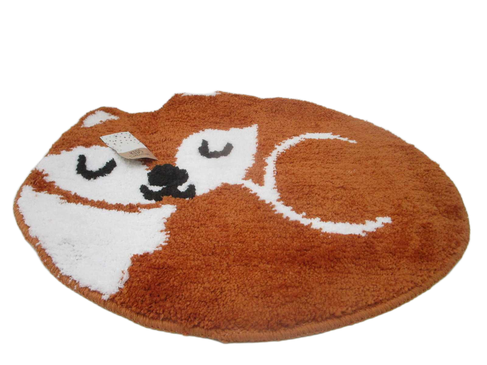 Carpet