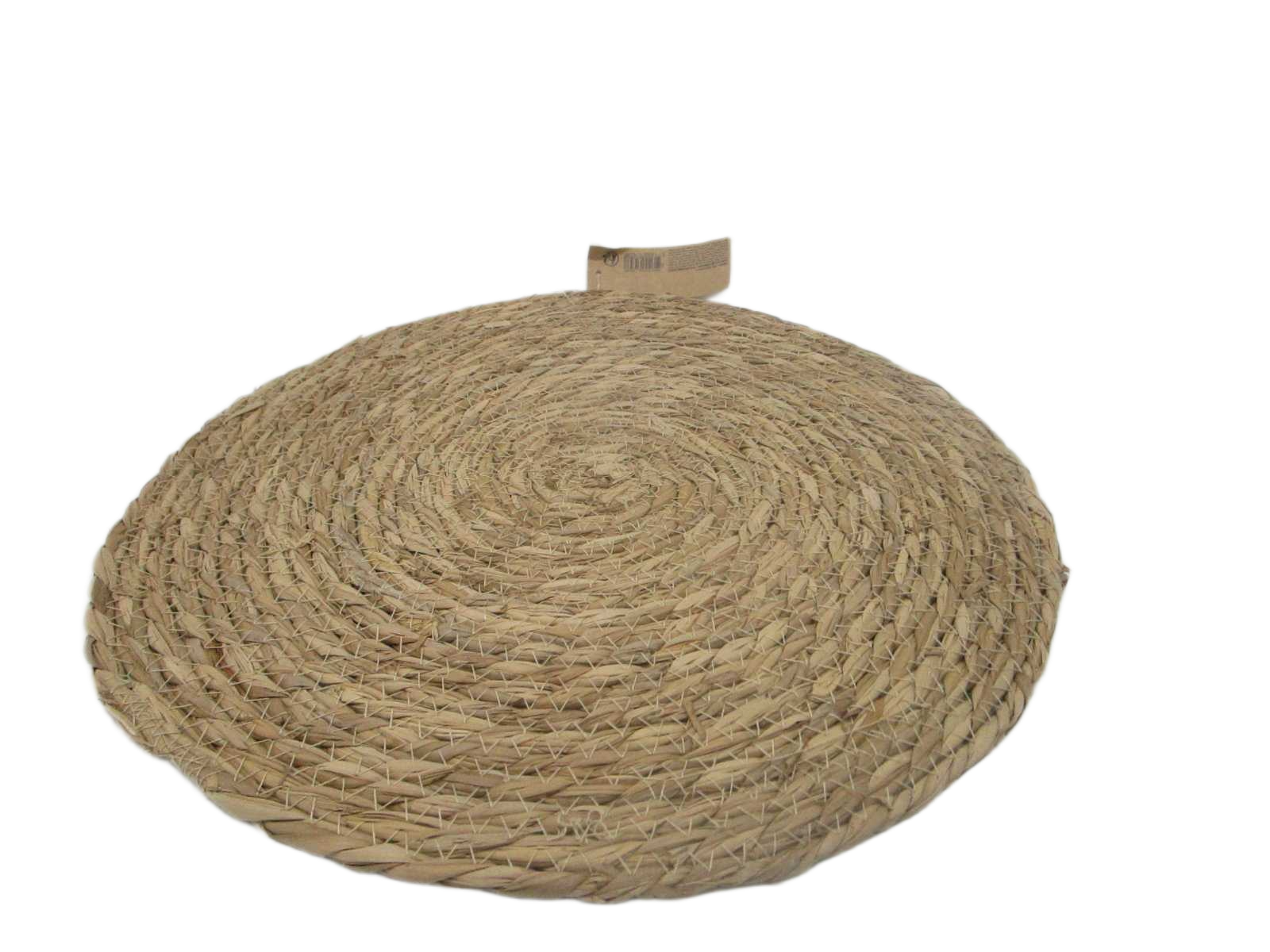 Table Set Round Dia 38cm
