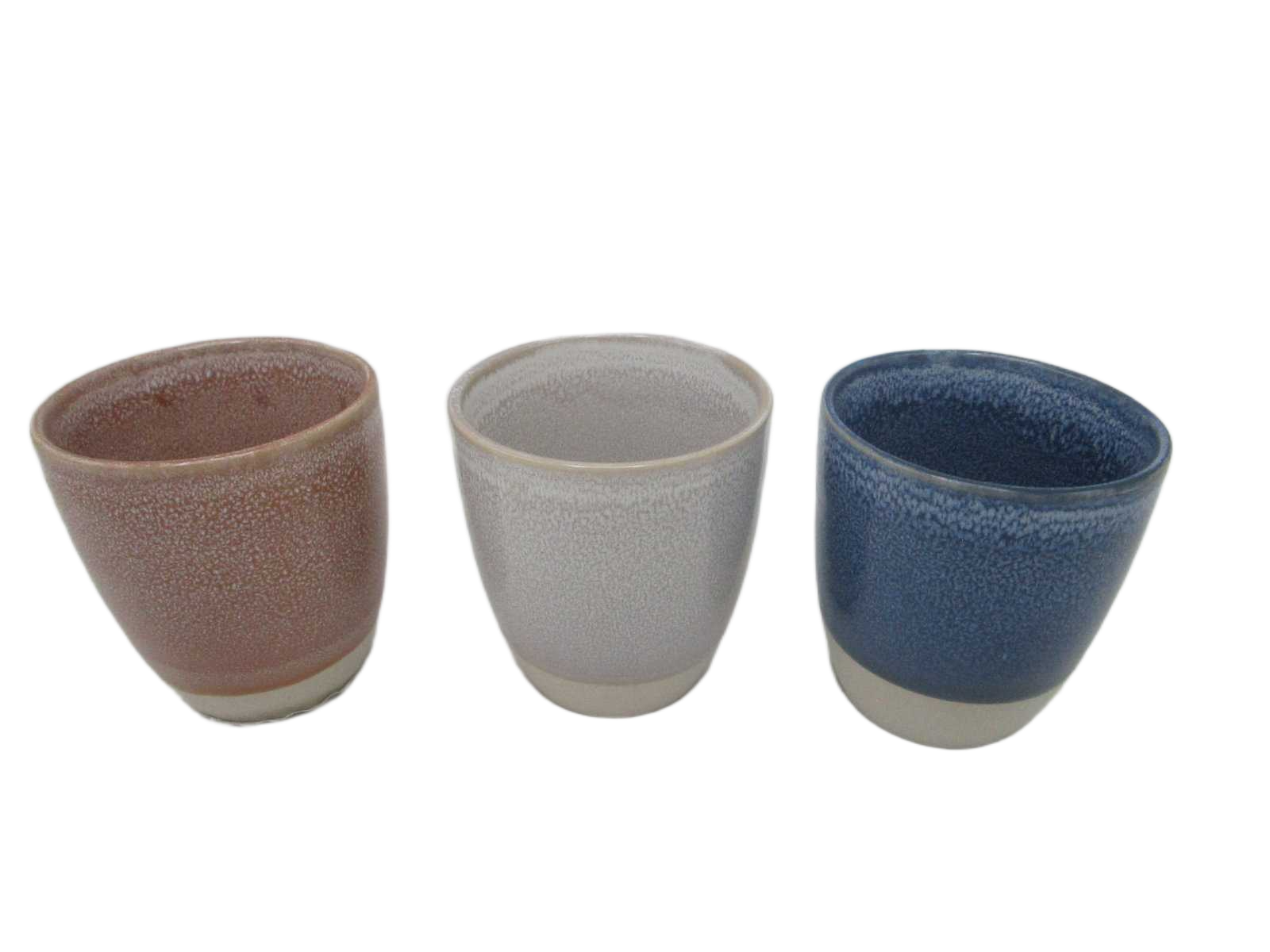 Cup 200ml 3ass