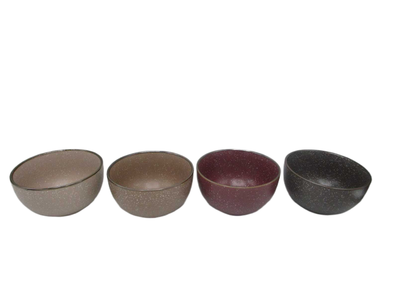 Bowl Faience