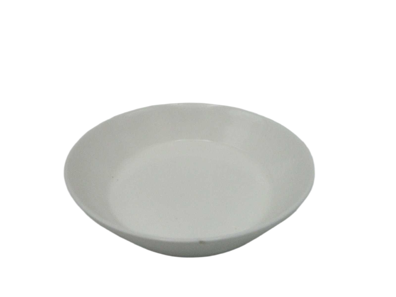 Cup Porcelaine D17cm
