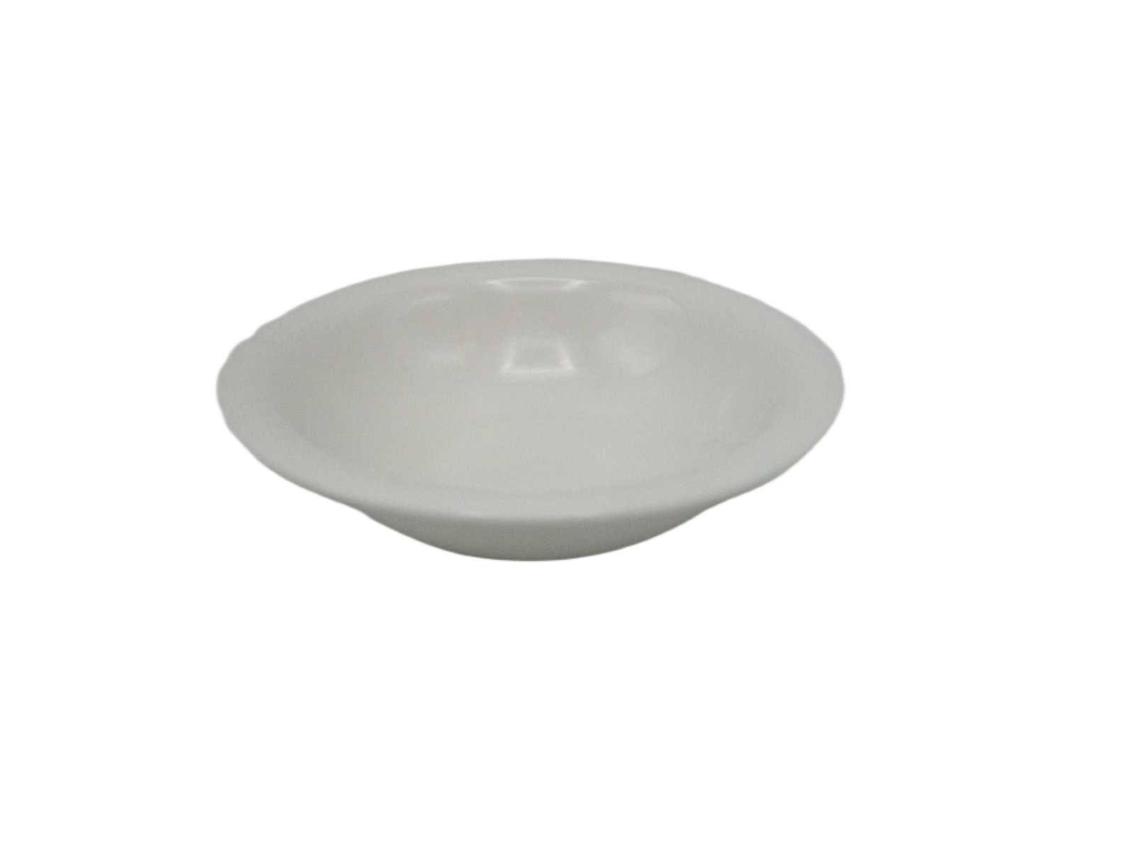 Cup Porcelaine Dia 135mm