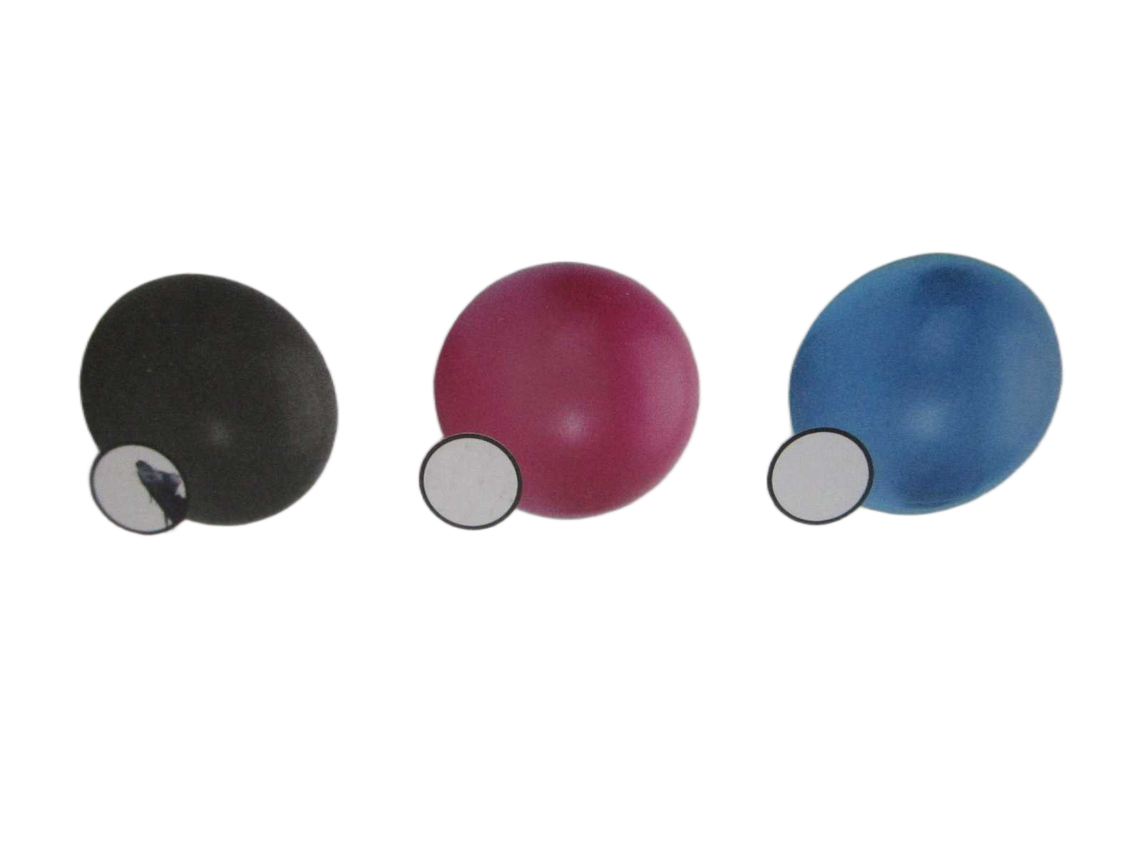 Pilates Balloon