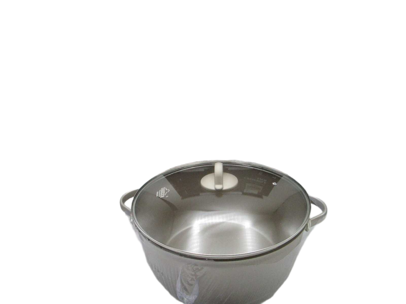 Casserole 32x17