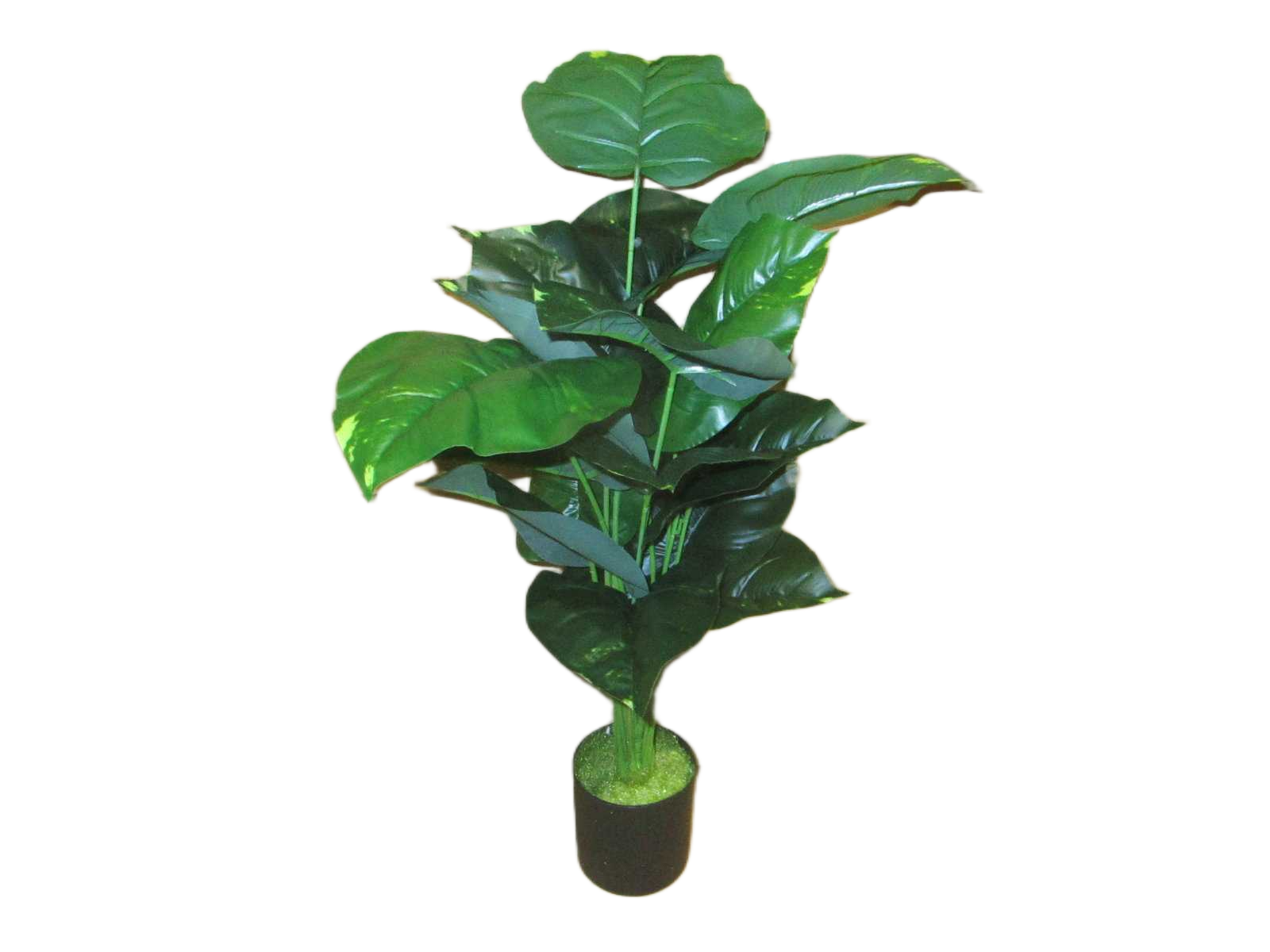 Artificial Plante Green 70cm
