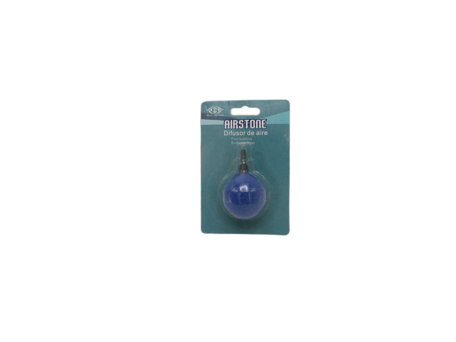 Air Pump For Aquarium Blue Dia?40mm