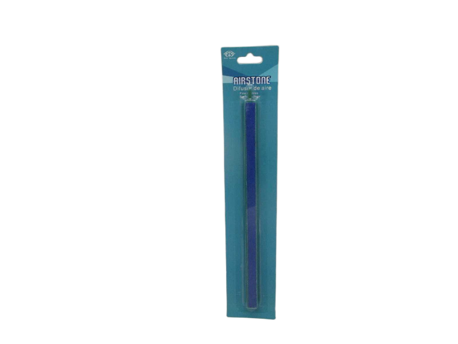 Air Pump For Aquarium Green 25cm