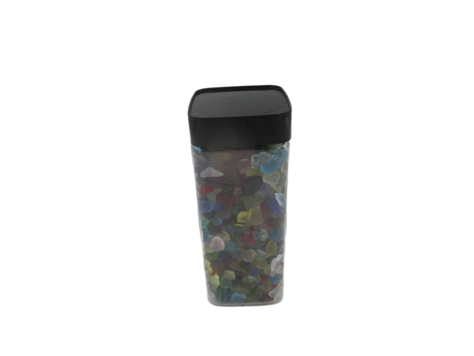 Stone For Aquarium 500ml
