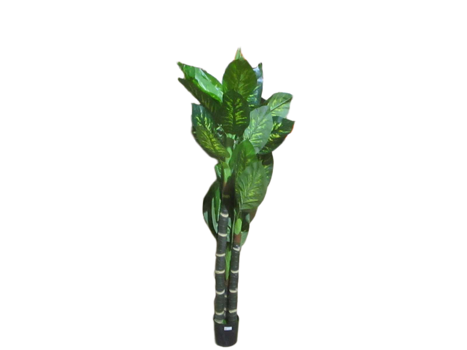 Artificial Plante Green 2m