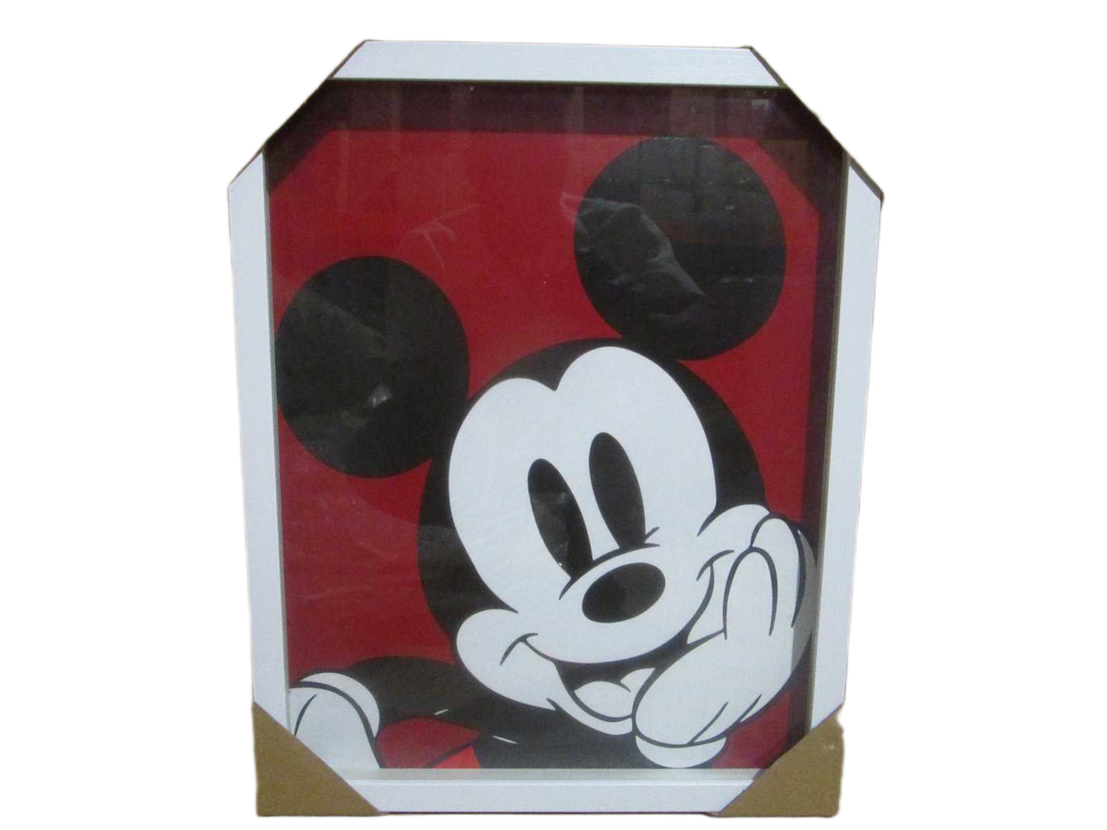 Frame Paint 40x50x3