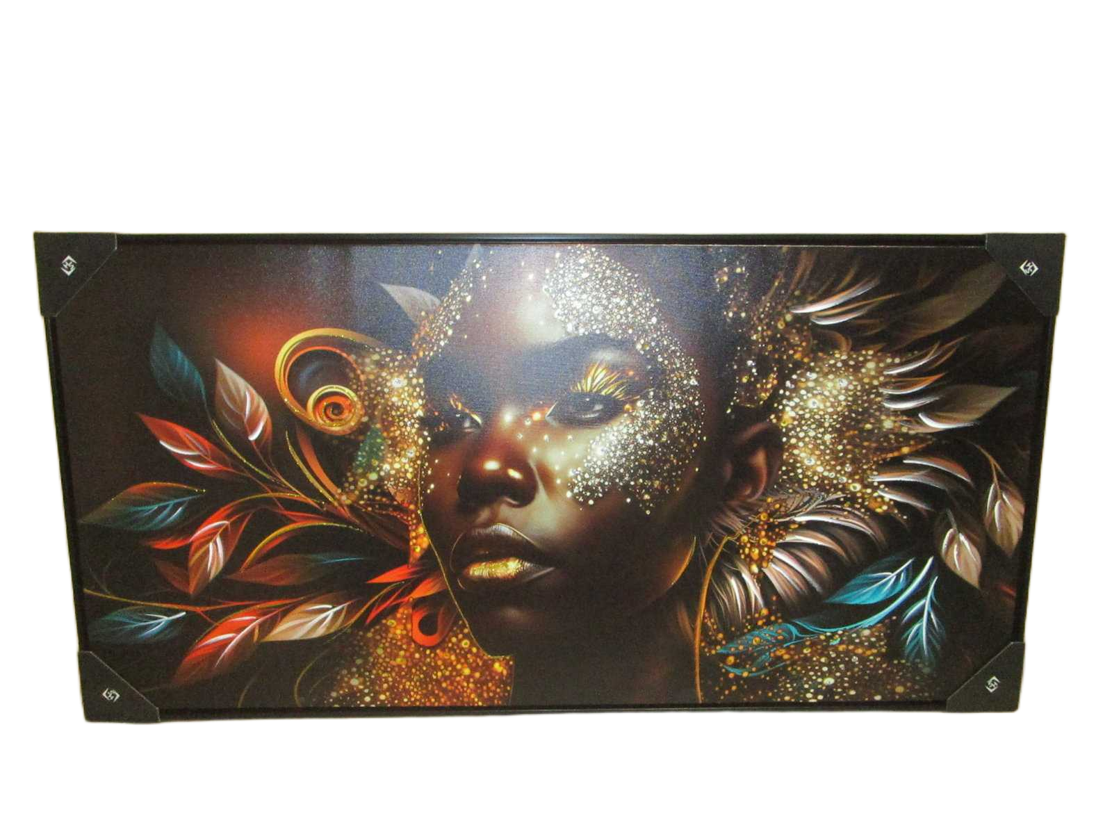 Painting Printed 60x120x3.5