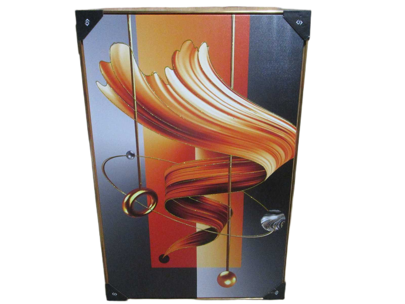 Painting Printed 80x120x3.5