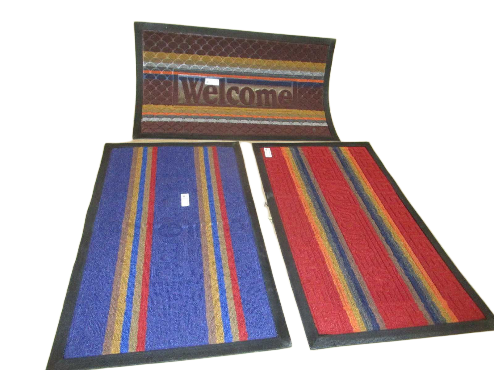 Door Mat 45x75