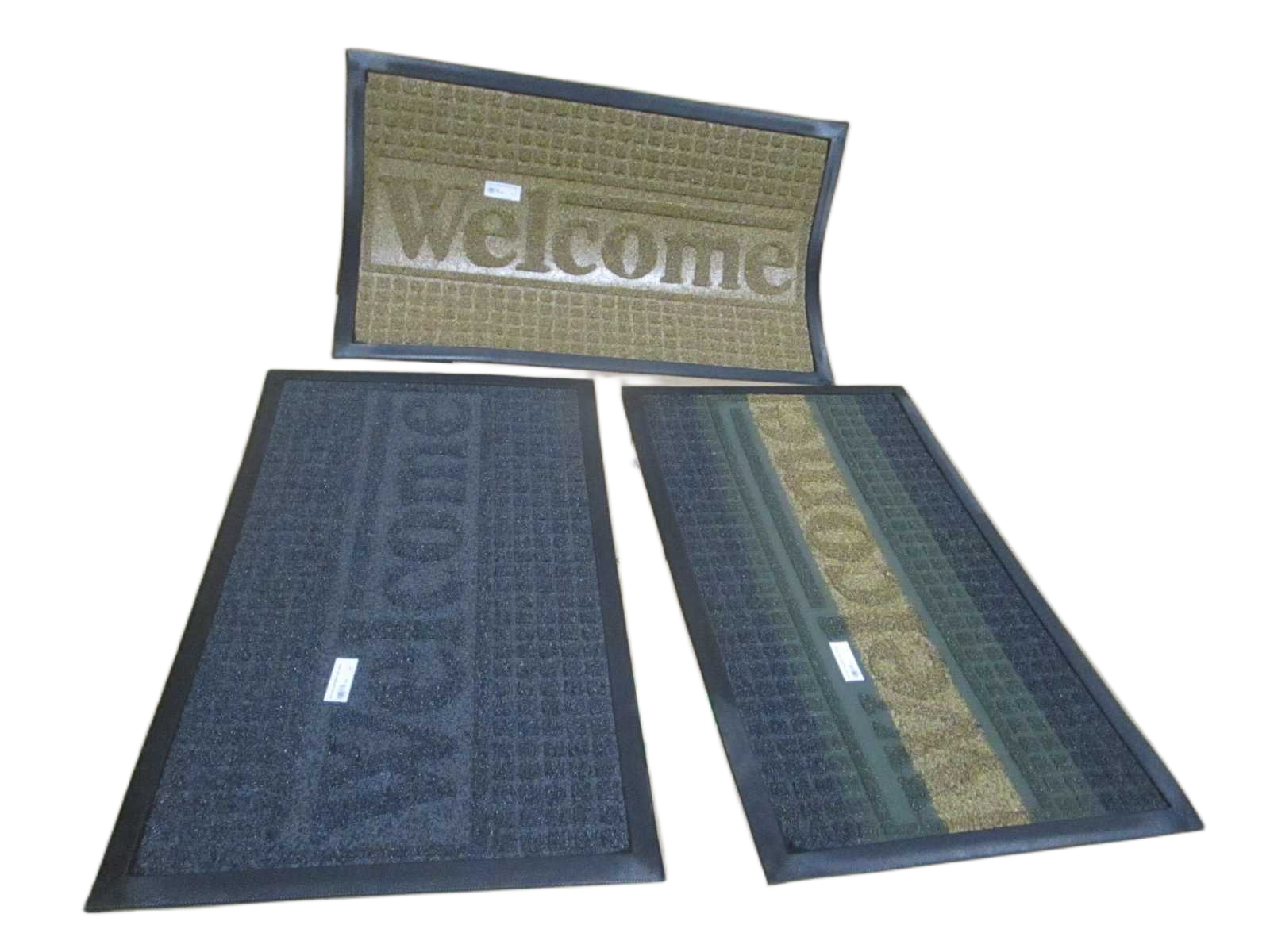 Door Mat 75x45