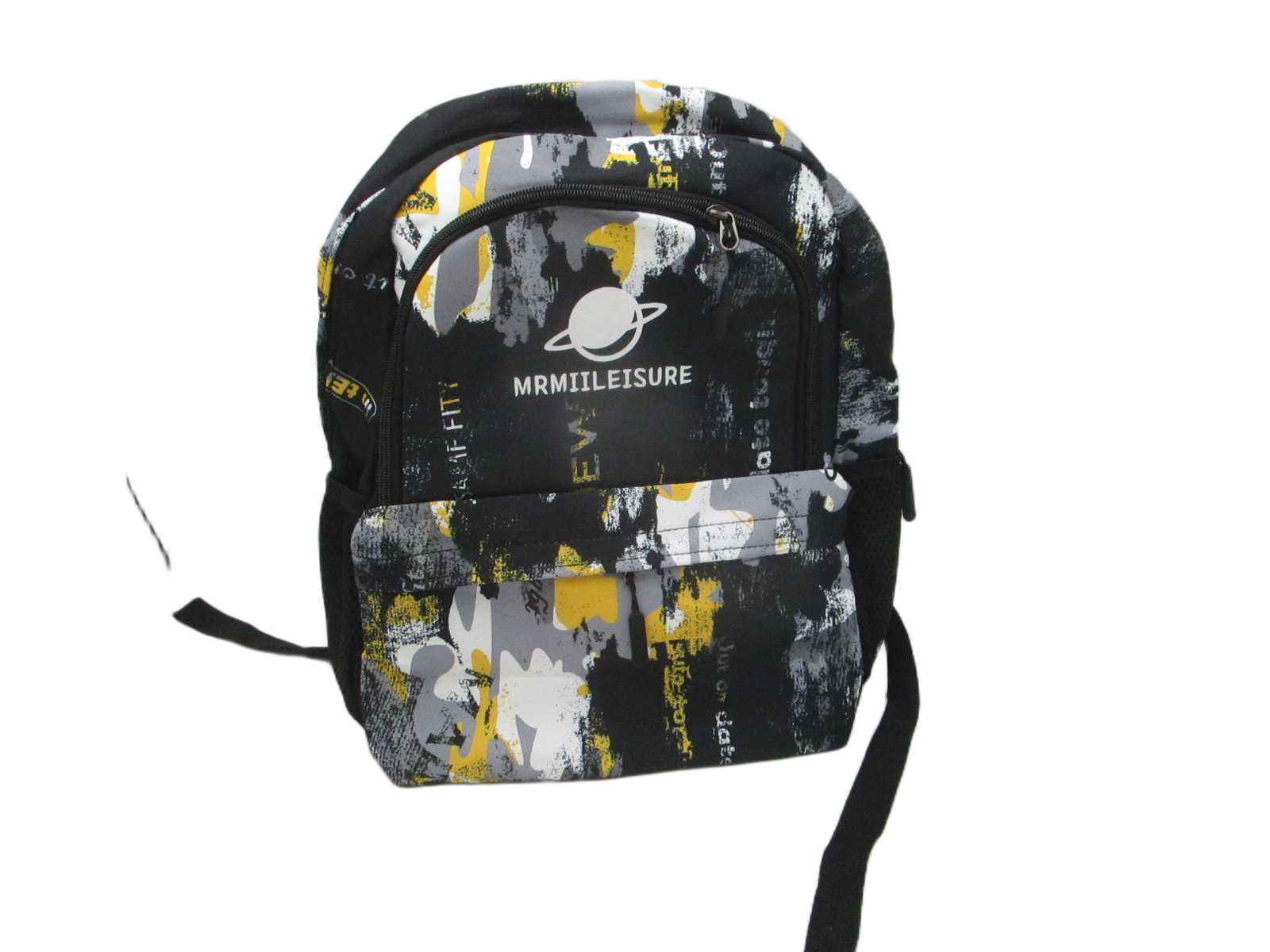 Backpack For Kids 45*30*13cm