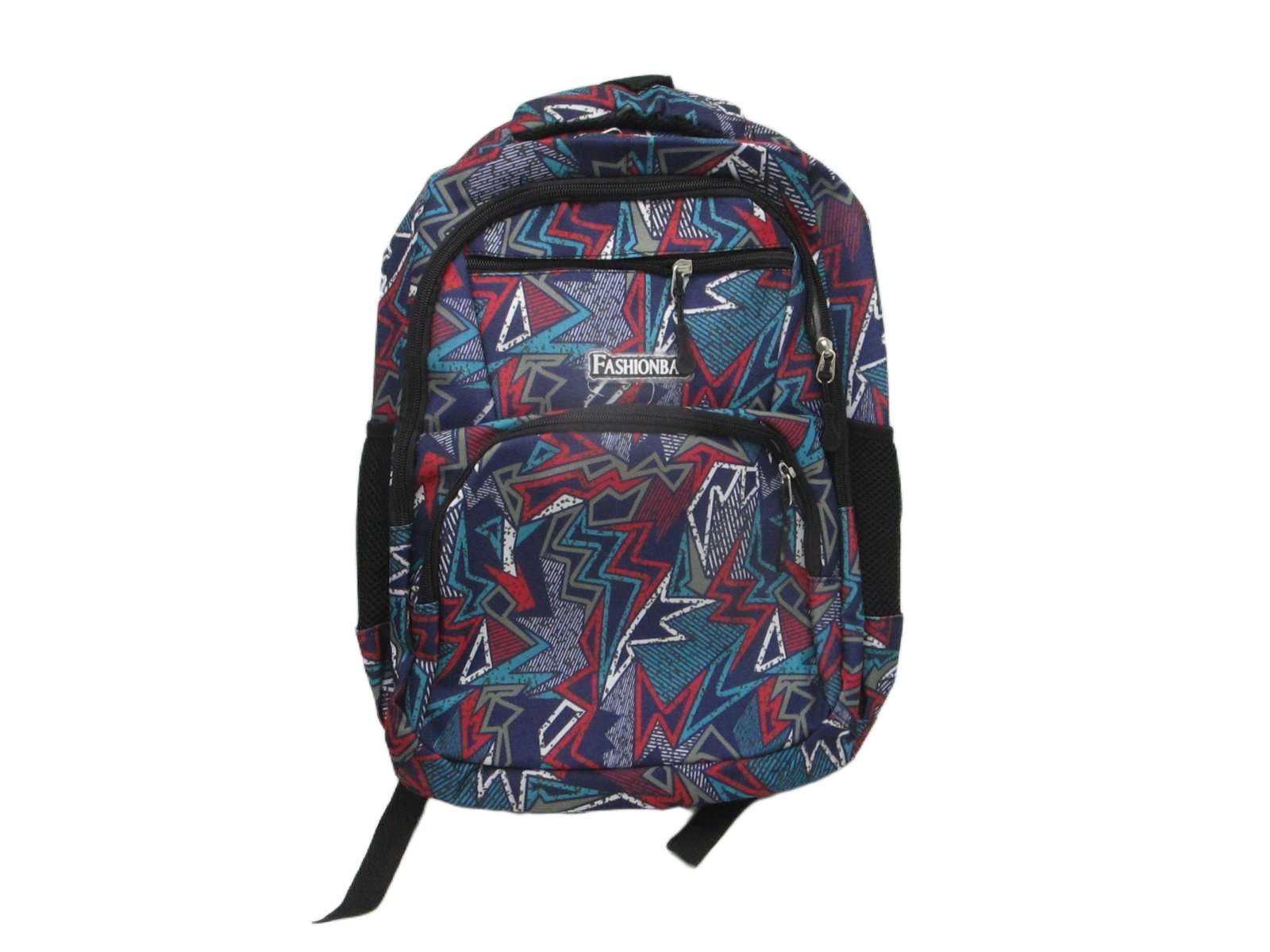 Backpack For Kids 45*30*13cm
