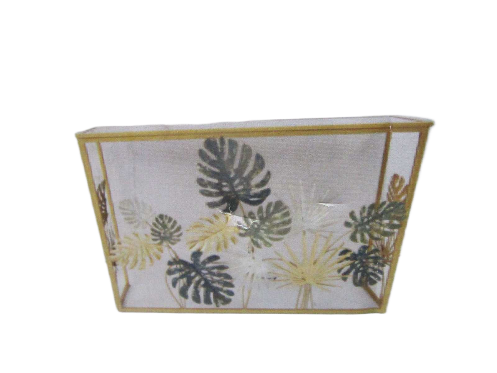 Consol Gold 120x36x90