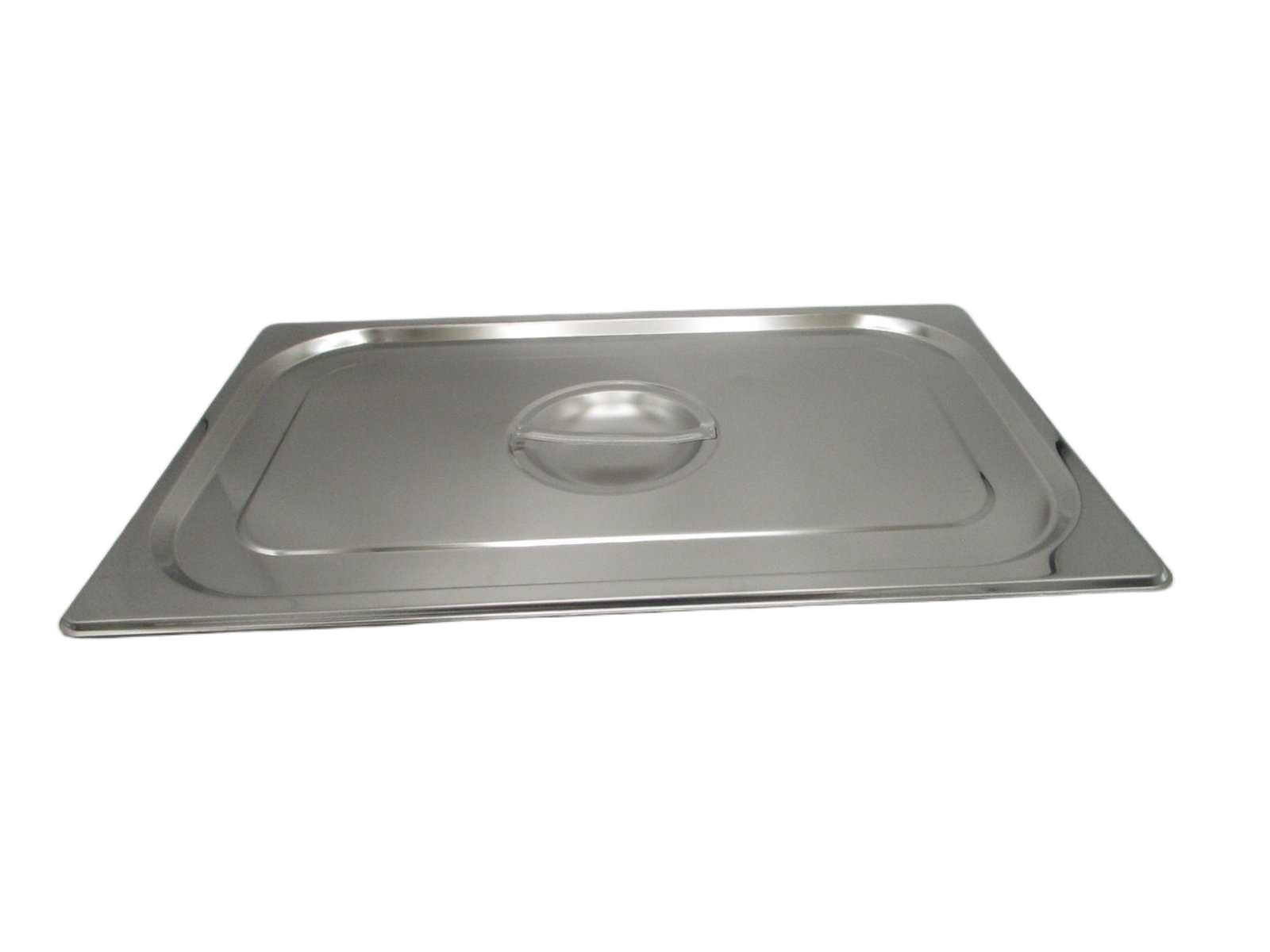 Cover Silver 53*32.5cm