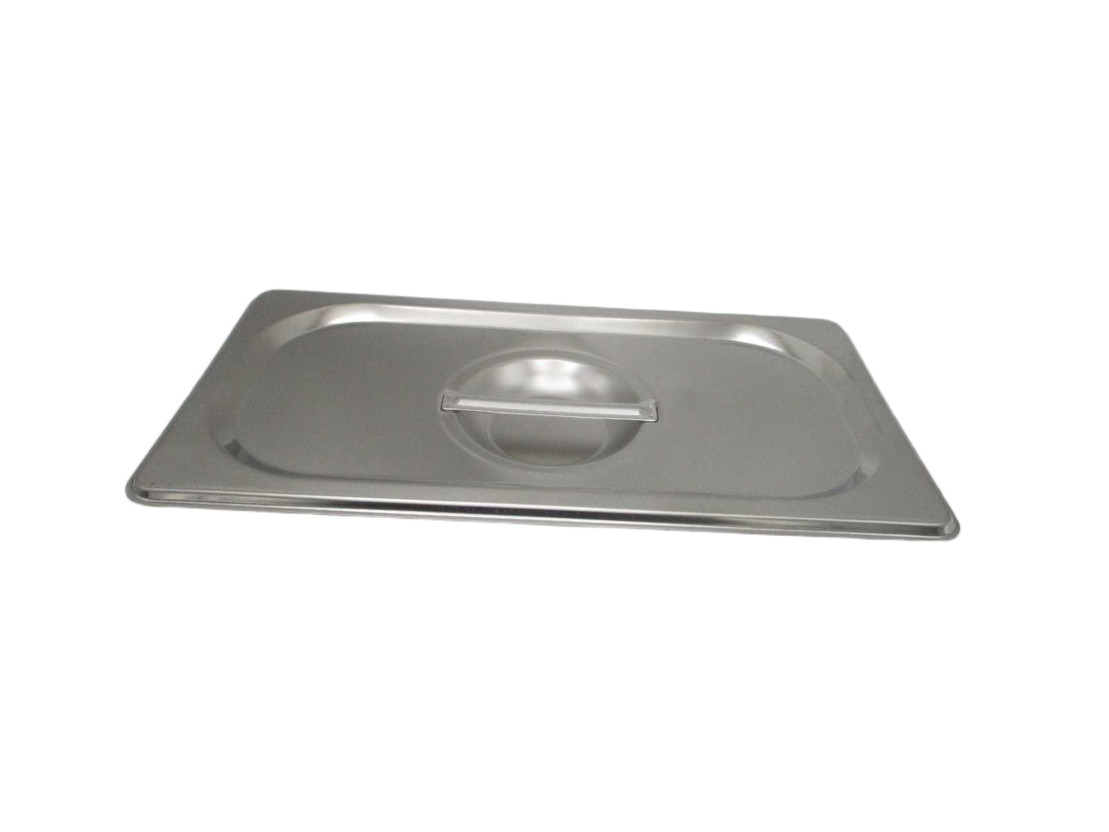 Cover Silver 32.5*17.6cm