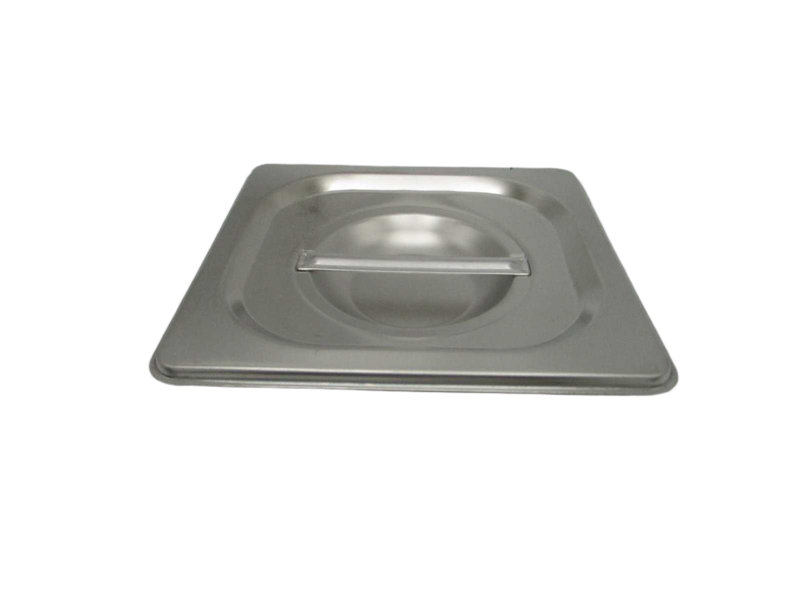 Cover Silver 18*16.5cm