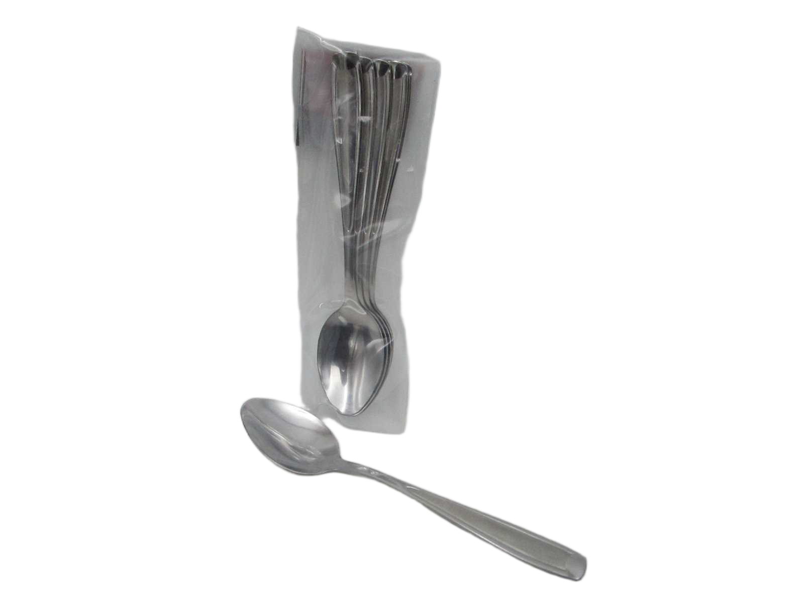 Tea Spoon