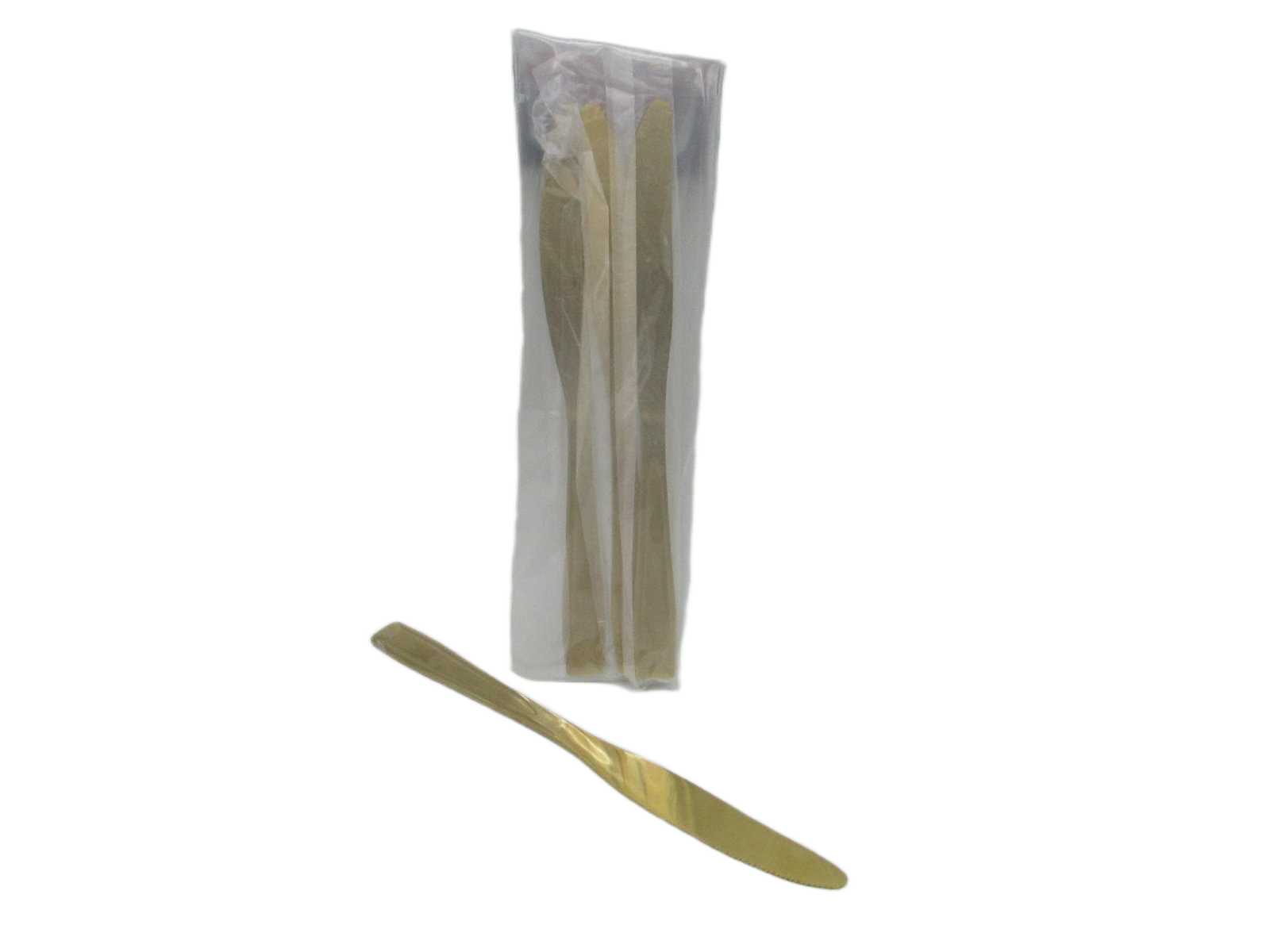 Knife
