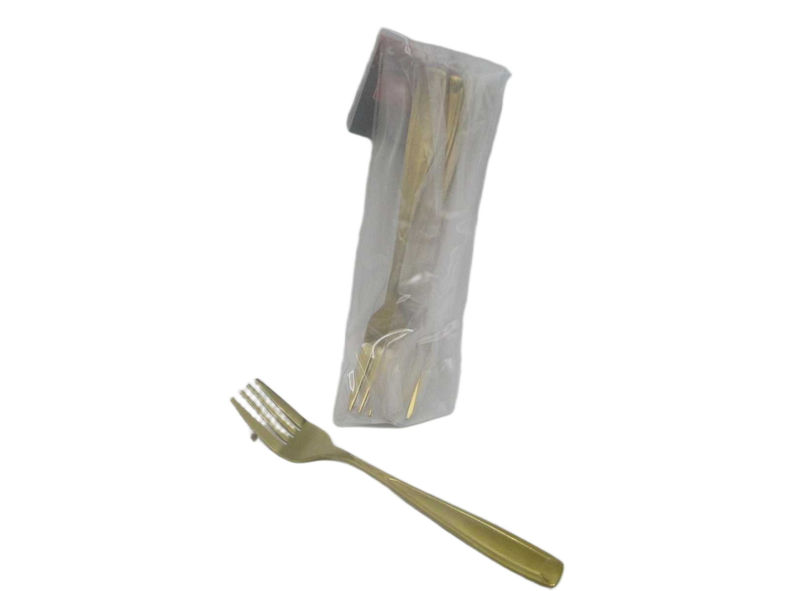 Tea Fork
