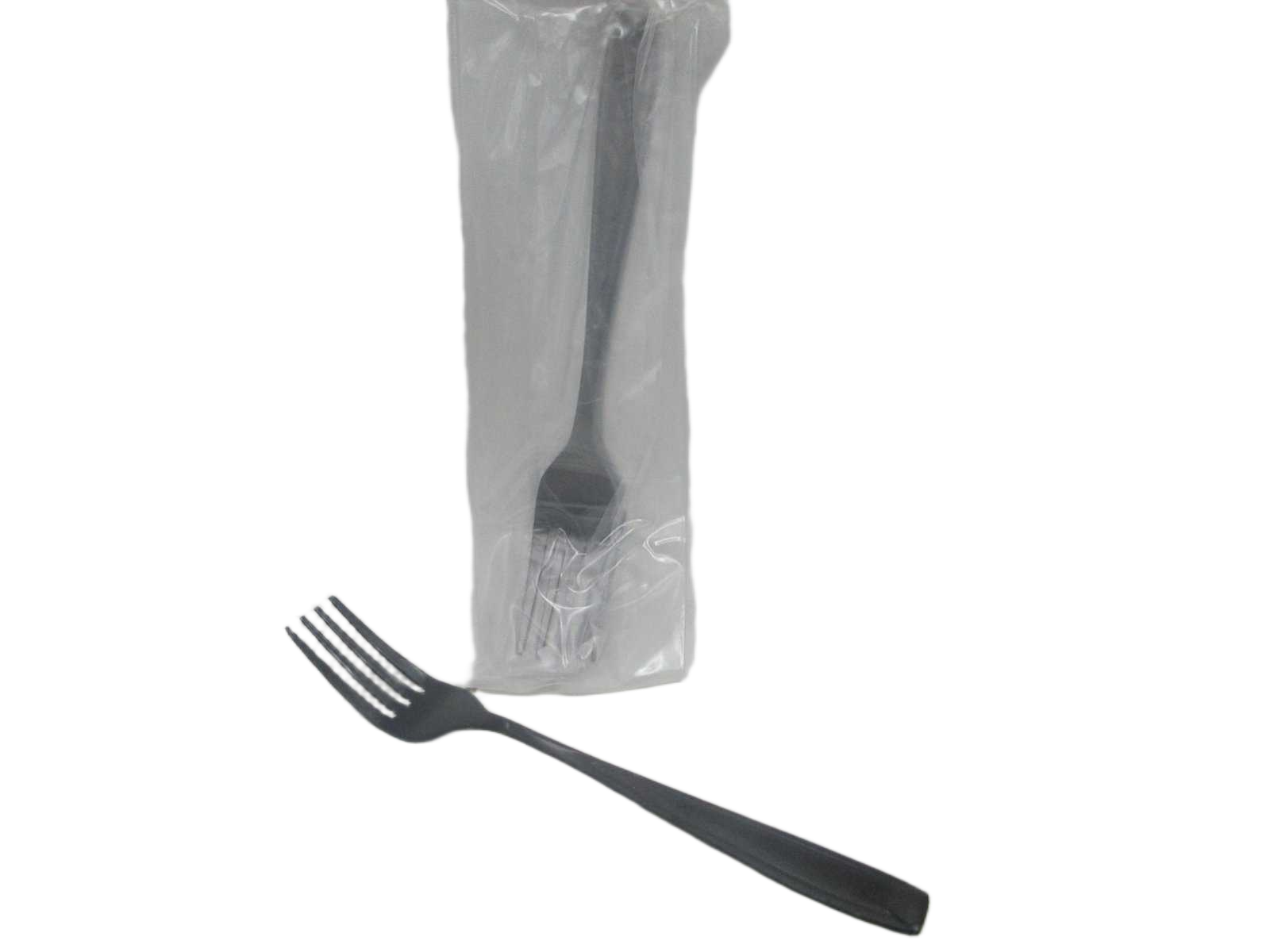 Fork