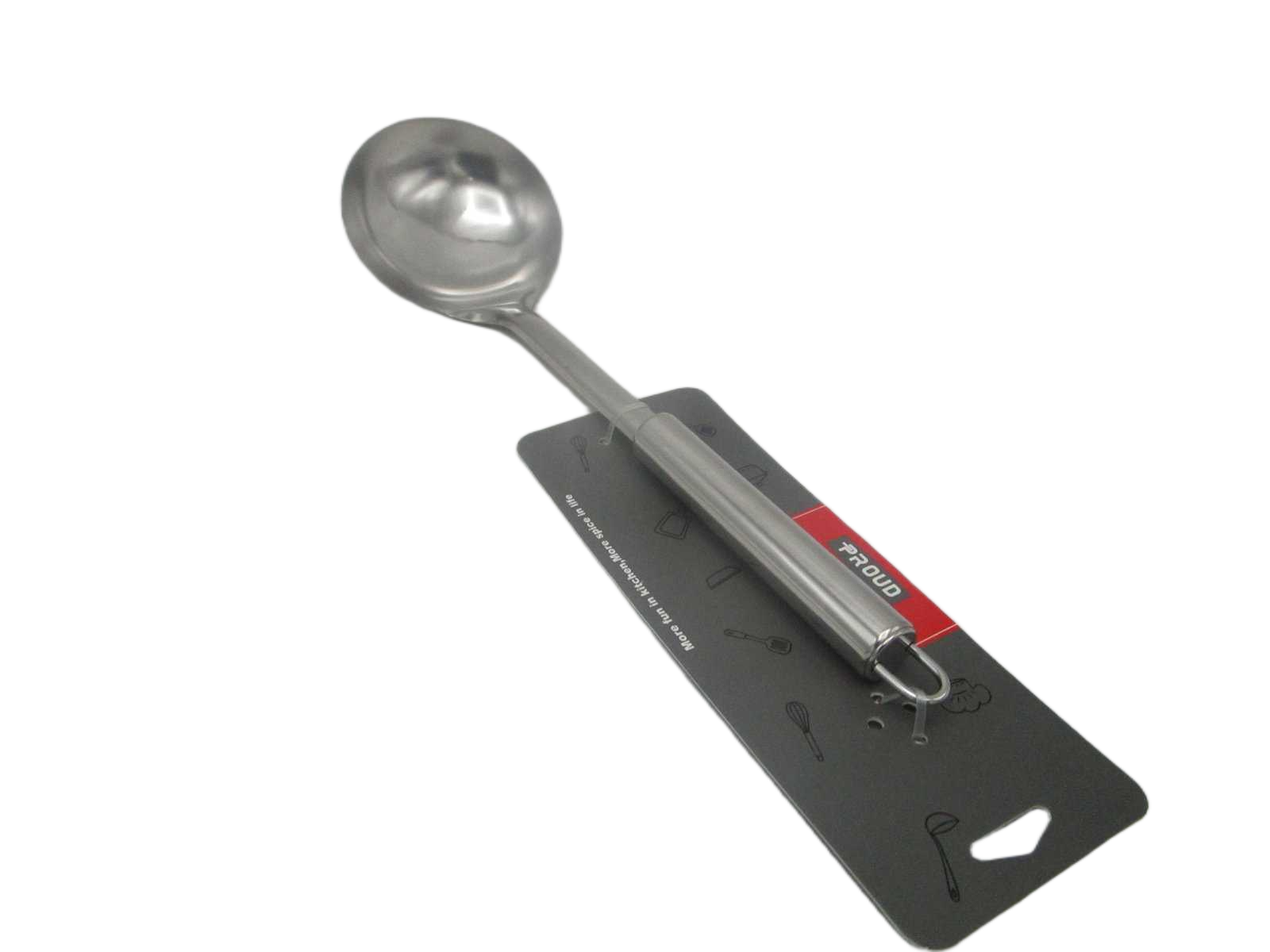 Spoon 9.cx33.2