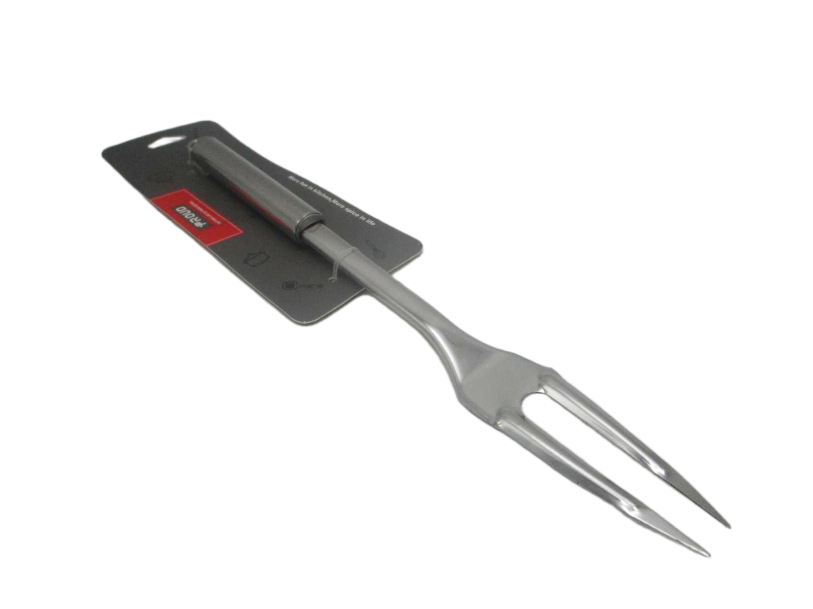 Meat Fork 33.5x3