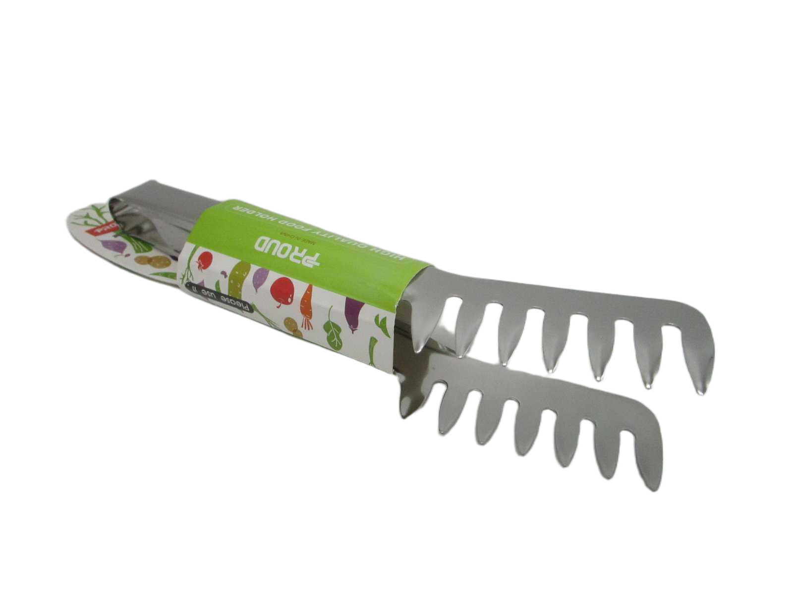 Clip