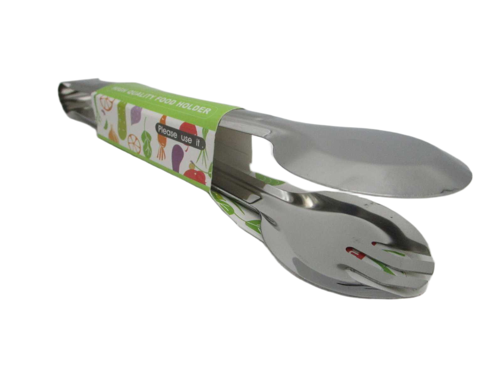 Clip