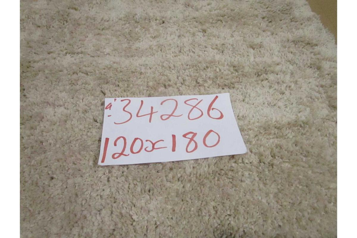 Carpet 2600 Gsm Mcro Polyester Tufted With Carpet Backing