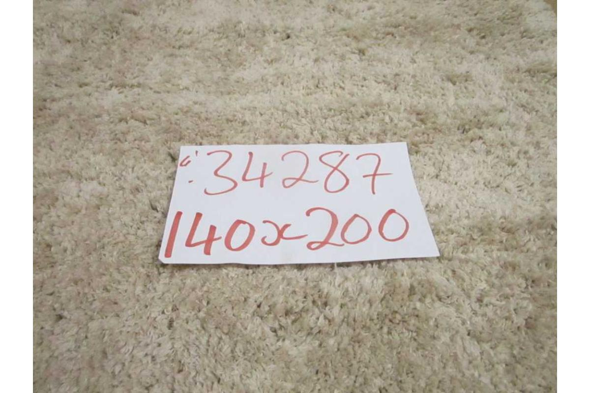 Carpet 2600 Gsm Mcro Polyester Tufted With Carpet Backing