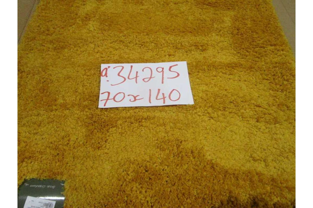Carpet 2600 Gsm Mcro Polyester Tufted With Carpet Backing