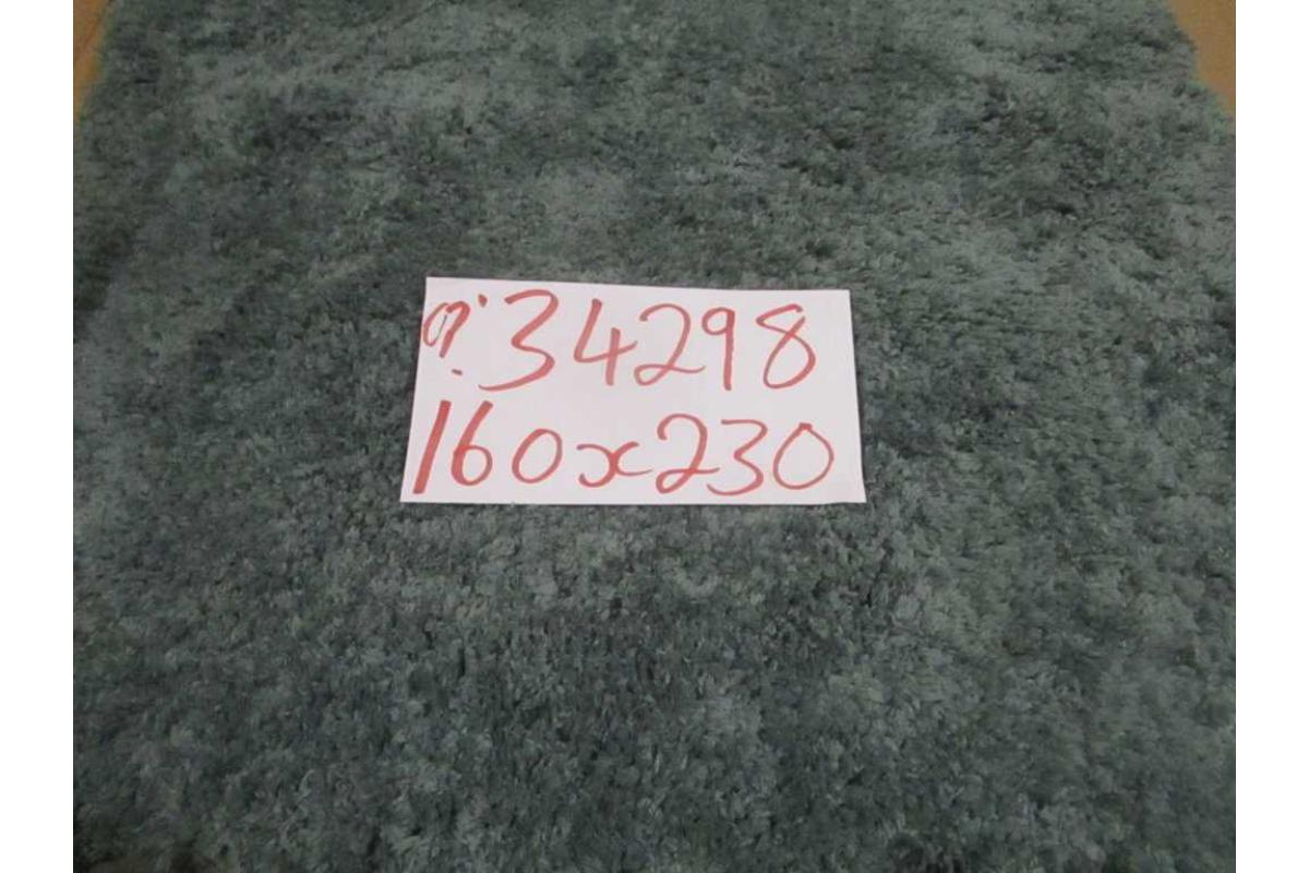 Carpet 2600 Gsm Mcro Polyester Tufted With Carpet Backing